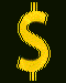 supersavingsbook.com logo