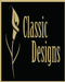 Classic Designs logo